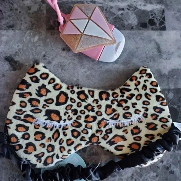 Unicorn Gift Set 4 - Picture 5 of 5